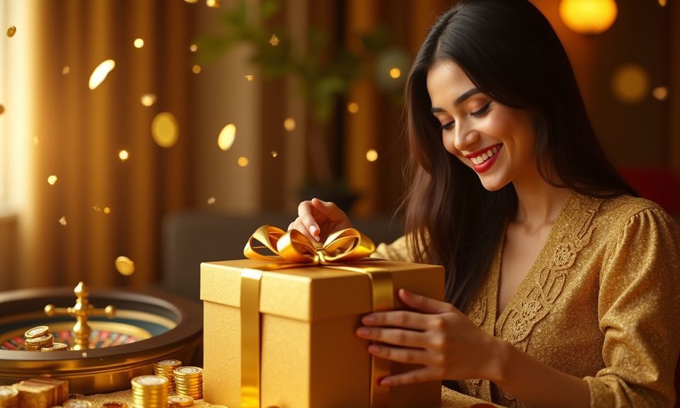 c7e77 আমেরিকান পোকার